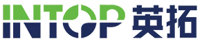 Hubei Intop เครื่องจักร Co.,Ltd.